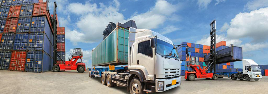 Таможенная очистка товаров и грузов в Москве